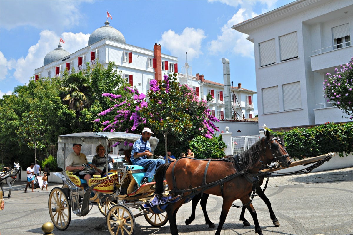 Tour Image 3