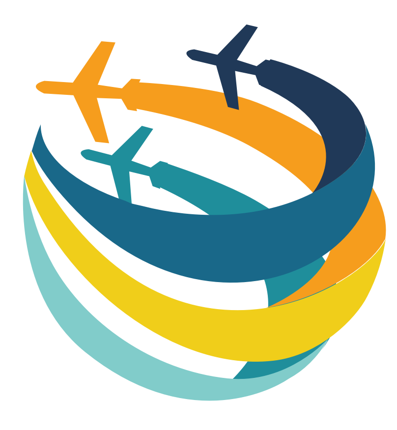 Logo light